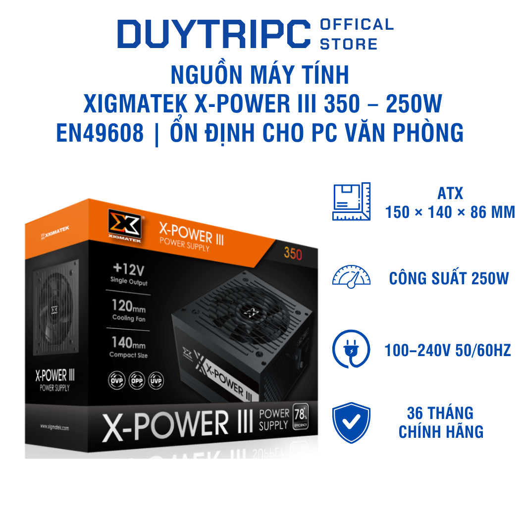 Ảnh sản phẩm 1